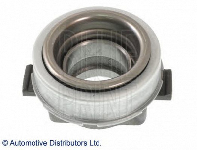 BLUE PRINT add63304 -  Выжимной подшипник